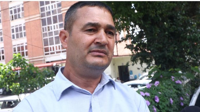 Image of https://mayorsap.com/storage/photos/10/prem chalaune.PNG